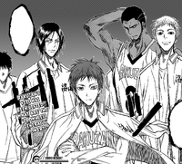 Rakuzan High.png
