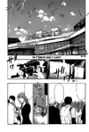 Chapter 276.png