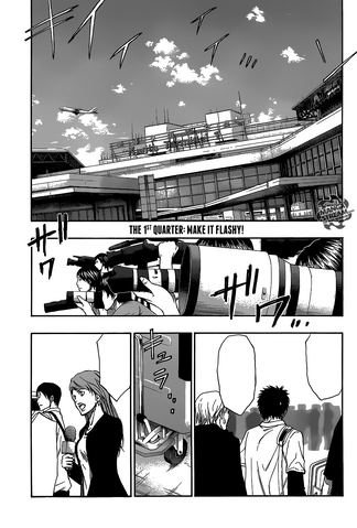Berkas:Chapter 276.png