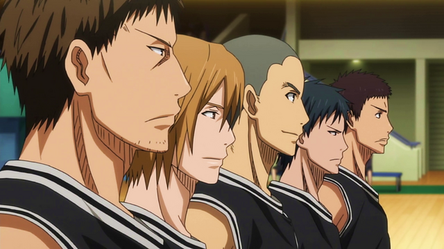 File:Seiho High anime.png