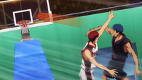 FormlessShot.png