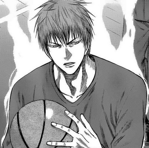 File:Kisuke Kobayashi.png