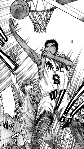 File:Aomine as the ace.png