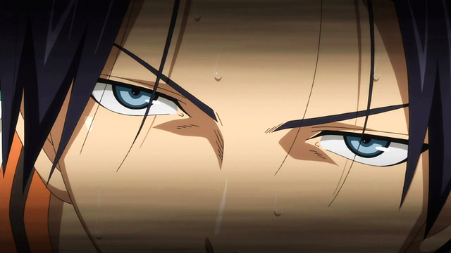 File:Hawk Eye.png