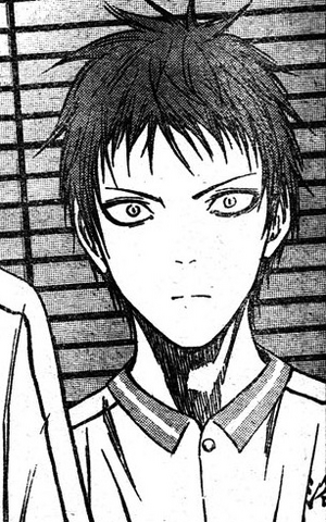File:Seijuro Akashi 2.png