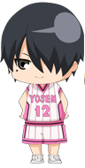 Himuro chibi.png