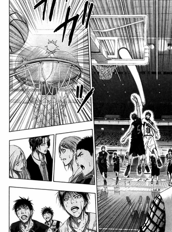 File:Kagami formless shot.png