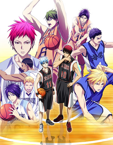 Archivo:Temporada 3 Poster.png