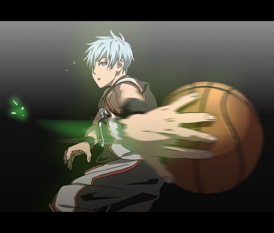 File:Fan art 10.png