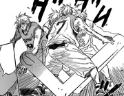 Miyaji dribbling.png
