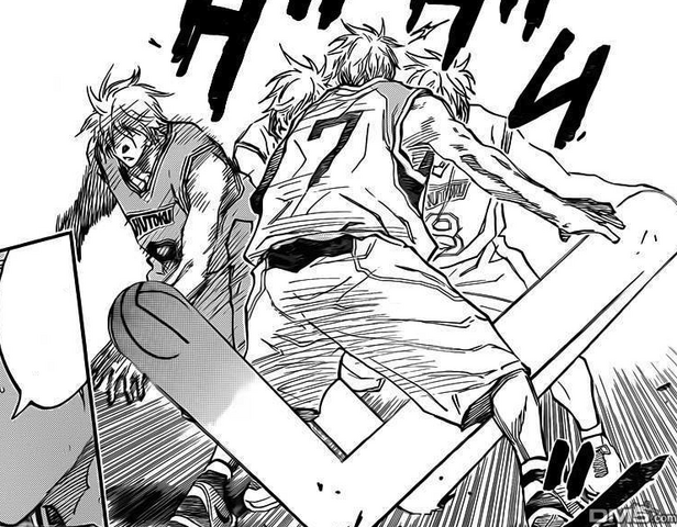 Archivo:Miyaji dribbling.png