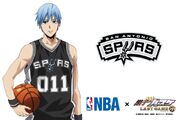 Kuroko NBA.jpg