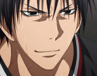 Much lamer.png