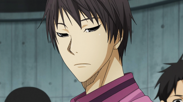 Archivo:Wei Liu.png