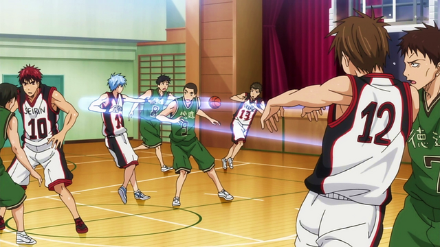 File:Seirin vs. Tokushin.png
