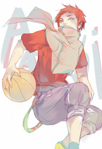 File:Cool Akashi.png
