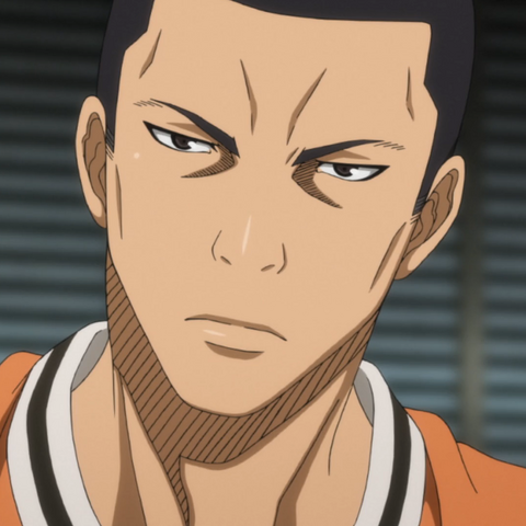 File:Kimura mugshot.png
