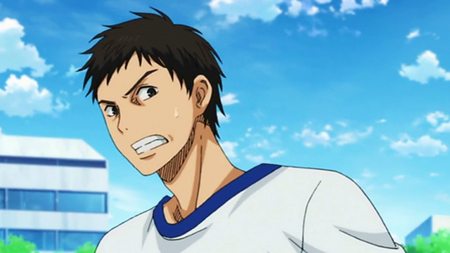File:Tanaka anime.png