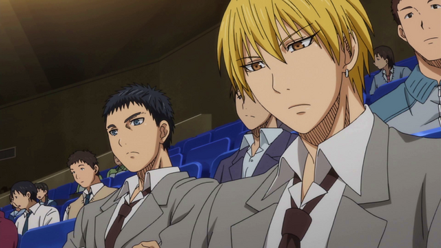 Archivo:Kise y Kasamatsu.png