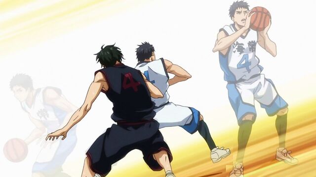 File:Kasamatsu's turnaround jumpshot.jpg