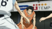 Takao dribbles.gif