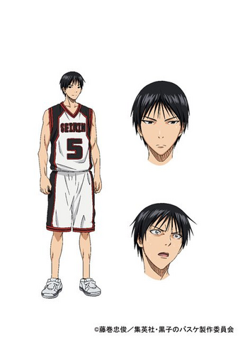 File:Anime Izuki.png