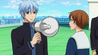 Kuroko megaphone.png