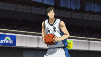 Moriyama shot.gif