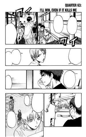 File:Chapter 63.png