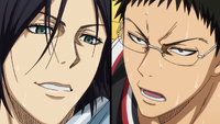 Hyuga vs Mibuchi anime.png