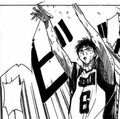 File:Koga shoots.png