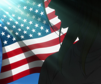 Alex in USA.png