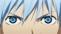 Kuroko Quasi-Emperor Eye.gif