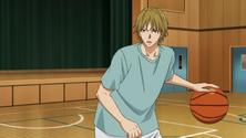 Miyaji entrenando.png