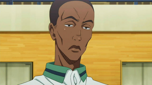 File:Dad anime.png