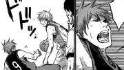 Twin imitates foul Kise.png