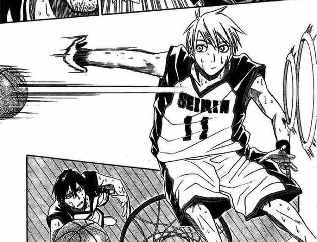 File:Kuroko magic pass.png