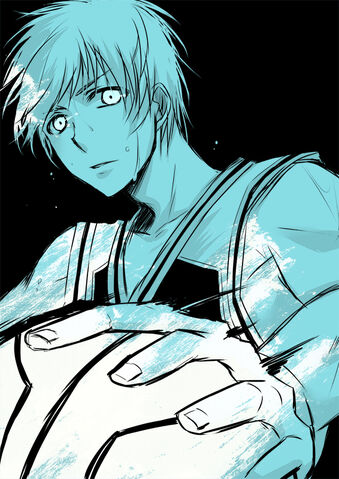 File:Kuroko.Tetsuya.full.1116287.jpg