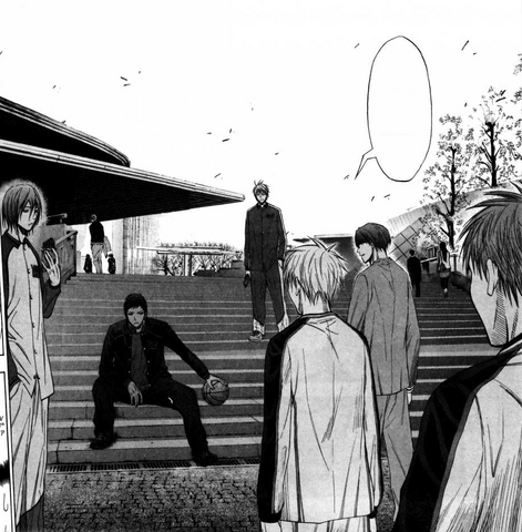 File:GoM reunion.png