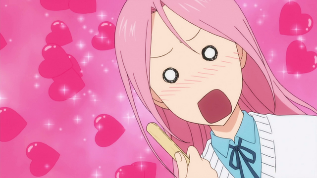 File:Momoi's instant love.png