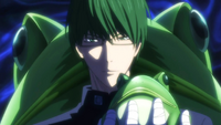 Midorima lucky item.png
