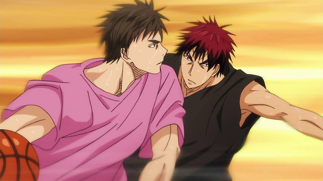 File:Kiyoshi vs Kagami.png