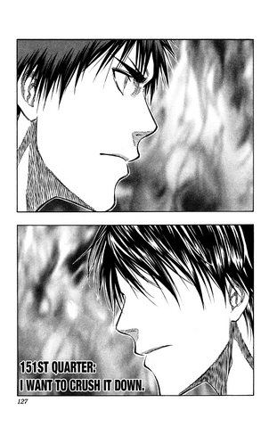 File:Chapter 151.png