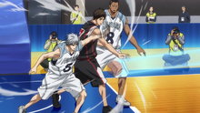 Mayuzumi habilidad.png