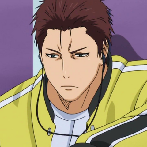 Archivo:Daisuki.png
