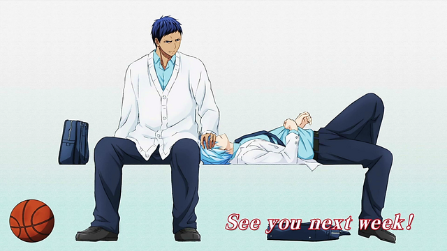 File:Epilogue ep14.png