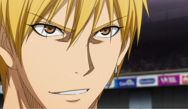 Archivo:Kise's fighting spirit.png