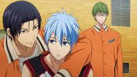 Midorima with Takao and Kuroko.png