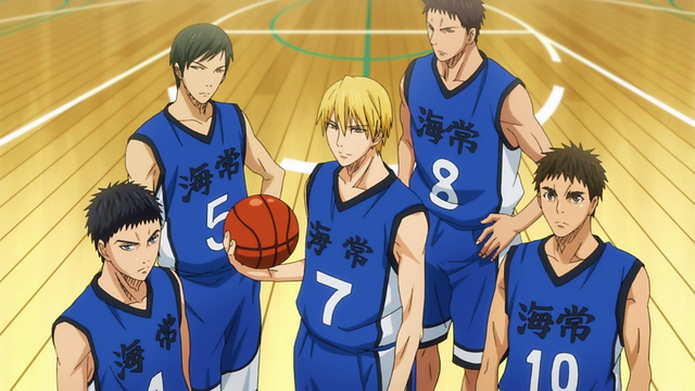 Archivo:Equipo de Kaijo.png