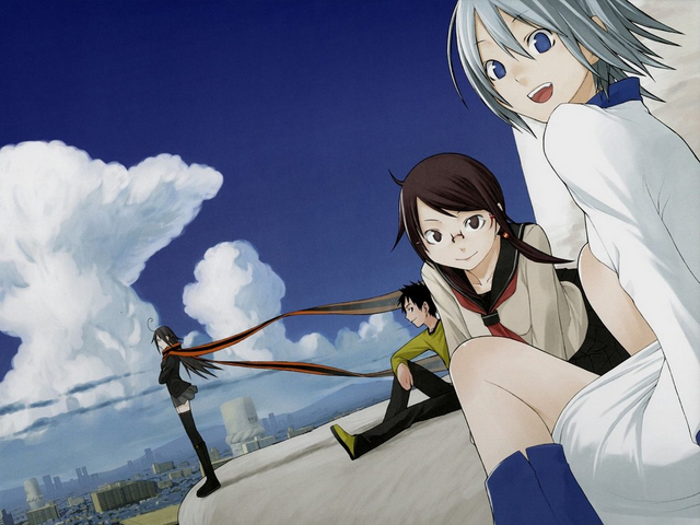 File:Yozakura Quartet.png